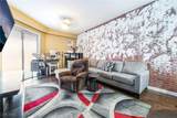35 Agate Avenue - Photo 12