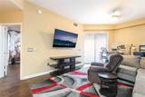 35 Agate Avenue - Photo 13