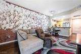 35 Agate Avenue - Photo 14