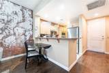 35 Agate Avenue - Photo 15