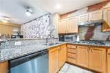 35 Agate Avenue - Photo 16