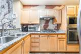 35 Agate Avenue - Photo 17