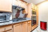 35 Agate Avenue - Photo 18