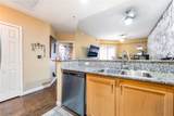 35 Agate Avenue - Photo 19