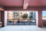35 Agate Avenue - Photo 21