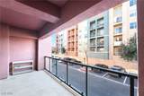 35 Agate Avenue - Photo 23