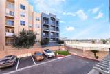 35 Agate Avenue - Photo 24