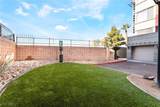 35 Agate Avenue - Photo 26