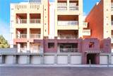 35 Agate Avenue - Photo 3
