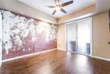 35 Agate Avenue - Photo 4