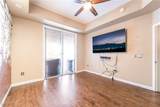 35 Agate Avenue - Photo 5