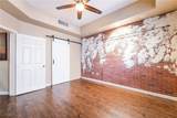 35 Agate Avenue - Photo 6