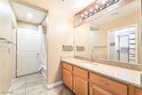 35 Agate Avenue - Photo 7