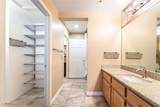 35 Agate Avenue - Photo 8
