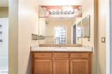 35 Agate Avenue - Photo 9