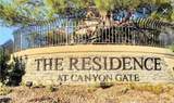 2200 Fort Apache Road - Photo 1