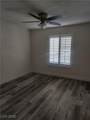 2200 Fort Apache Road - Photo 11