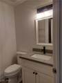 2200 Fort Apache Road - Photo 12