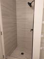 2200 Fort Apache Road - Photo 13
