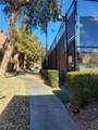 2200 Fort Apache Road - Photo 14