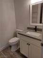 2200 Fort Apache Road - Photo 15