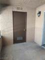 2200 Fort Apache Road - Photo 17