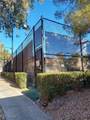 2200 Fort Apache Road - Photo 18