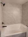 2200 Fort Apache Road - Photo 19