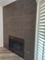 2200 Fort Apache Road - Photo 22