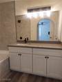 2200 Fort Apache Road - Photo 23