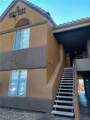 2200 Fort Apache Road - Photo 25