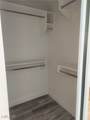 2200 Fort Apache Road - Photo 26