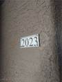2200 Fort Apache Road - Photo 8