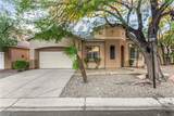 8225 Romantic Sunset Street - Photo 1