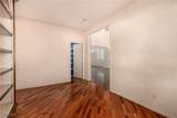 8225 Romantic Sunset Street - Photo 10