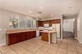 8225 Romantic Sunset Street - Photo 12