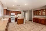 8225 Romantic Sunset Street - Photo 13