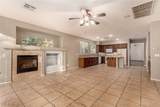 8225 Romantic Sunset Street - Photo 15