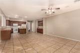 8225 Romantic Sunset Street - Photo 16