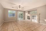8225 Romantic Sunset Street - Photo 17