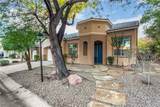 8225 Romantic Sunset Street - Photo 2