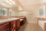8225 Romantic Sunset Street - Photo 23