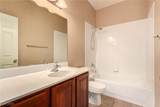 8225 Romantic Sunset Street - Photo 29