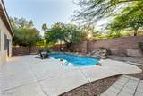 8225 Romantic Sunset Street - Photo 37