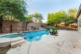 8225 Romantic Sunset Street - Photo 40