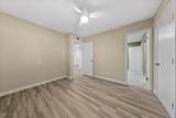6212 Brittany Way - Photo 12