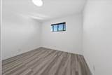 6212 Brittany Way - Photo 14