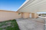 6212 Brittany Way - Photo 22