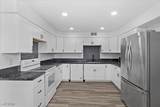 6212 Brittany Way - Photo 6