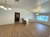 6284 Explorer Drive - Photo 3